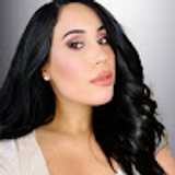 Zayneb J. avatar icon