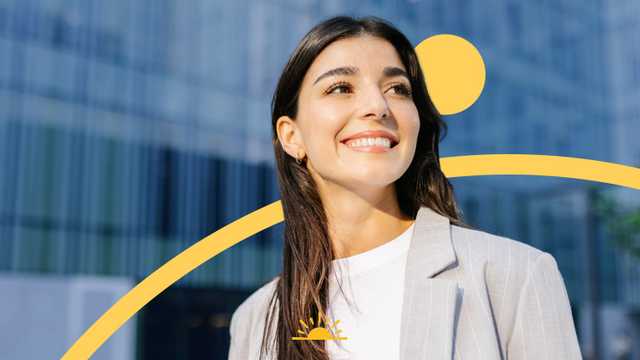 Comercial Agente de Seguros Exclusivo