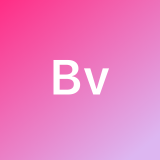 Barry V. avatar icon