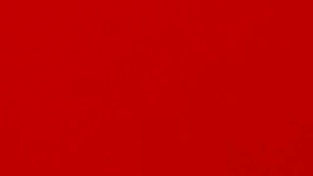 Camarero/a de Sala/Terraza