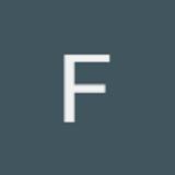 Francisco H. avatar icon