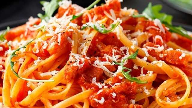 Cocinero/a Restaurante