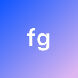 freda gu avatar icon