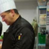 javier dario T. avatar icon