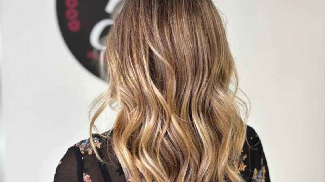 Oh my Cut! cover image