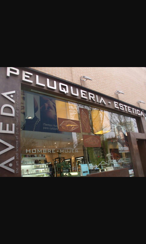 Peluquería L. avatar icon