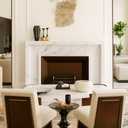 Company photo #2