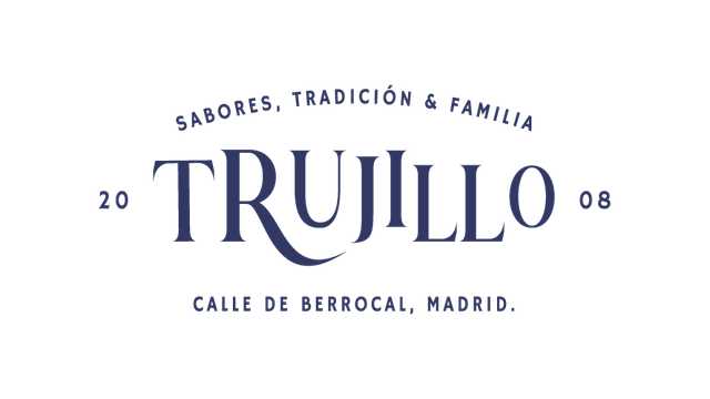 Ayudante/a de Cocina