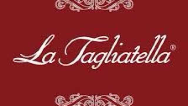 Ayudante/a de Cocina