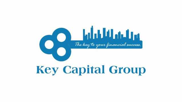 FINANCIAL SALES REPRESENTATIVE