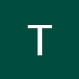 Talal |. avatar icon