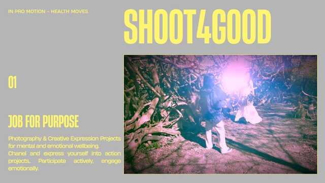 Photographer/Photographer Assistant