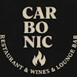 Cuina C. avatar icon