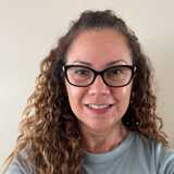 Amy F. avatar icon