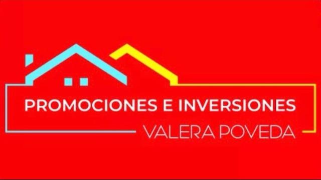 Comercial Inmobiliario