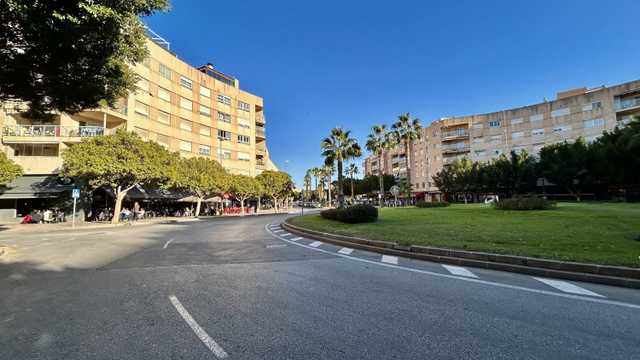 Asesor/a Inmobiliario