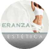 Estetica Eranza avatar icon
