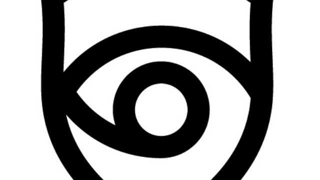 Técnico/a en Nominas