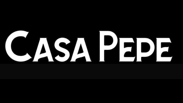 Camarero/a de Sala/Barra