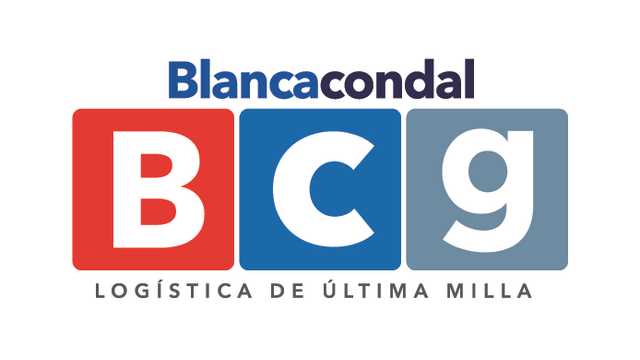 Mozo/a de Almacén