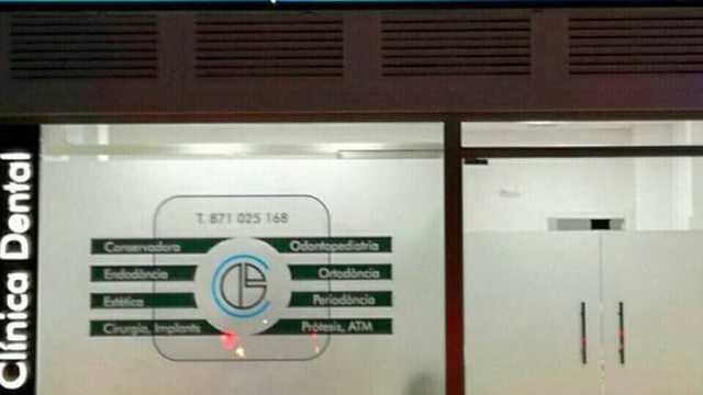 Auxiliar e higienista dental