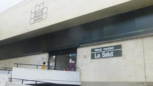 Charcutero/a