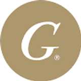 Wheat & Grain  avatar icon