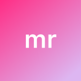 marta R. avatar icon