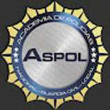 Aspol Academia Policia A. avatar icon