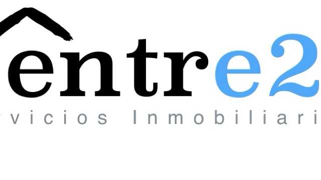 Auxiliar Administrativa/o y de Apoyo Comercial – Inmobiliaria