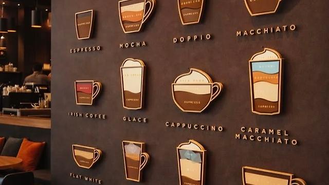 Cocinero/a - Socio gestor de cafetería