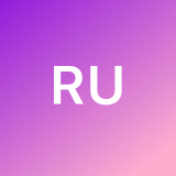 Roberto U. avatar icon