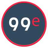 Just Tour by 99e logo