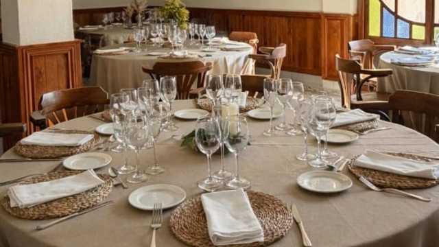 Ayudante de cocina/cocinero