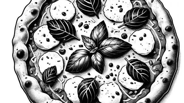 Repartidor/a en Moto