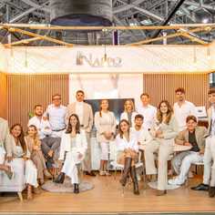 company photo
