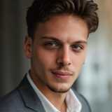 Diego M. avatar icon