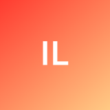 Isabel L. avatar icon