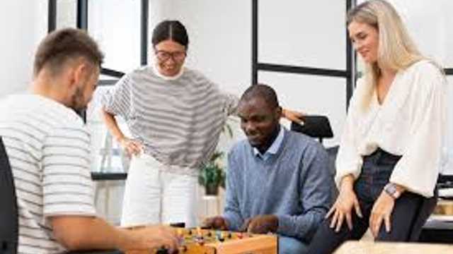 Senior Software Engineer