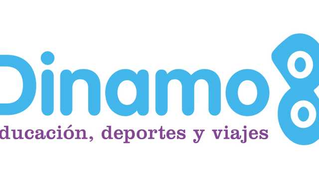 Monitor/a deportivo (voley, baloncesto, atletismo, judo, karate, fútbol