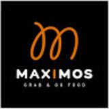 Max i mos avatar icon