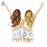 Sonia D. avatar icon