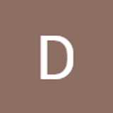 David W. avatar icon