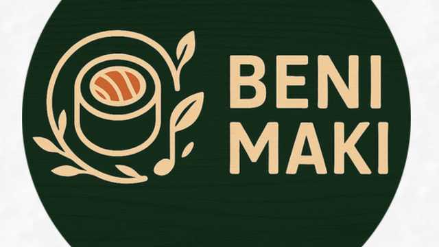 Ayudante de Camarero/a