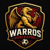 Dario D. avatar icon