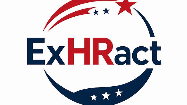 Warehouse Associate (Part-Time)