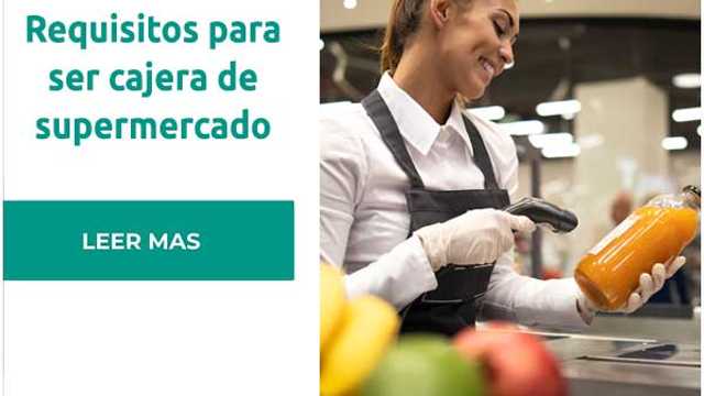 CAJERA