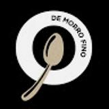 De Morro F. avatar icon