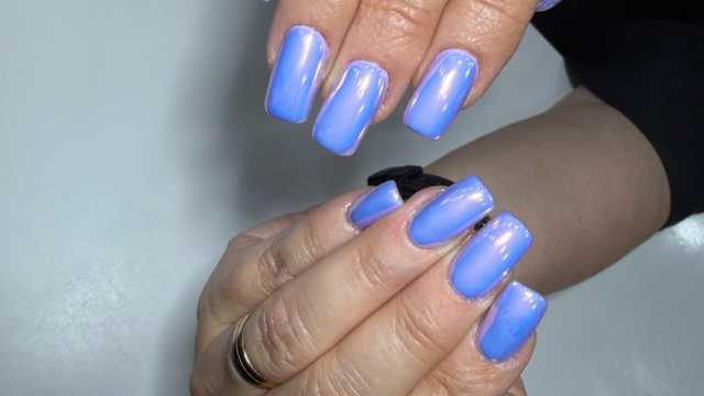 Técnico/a de Uñas y Pestañas