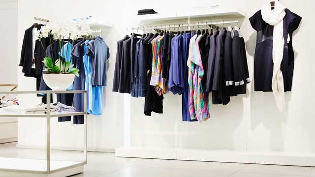 Agente comercial / – Galicia